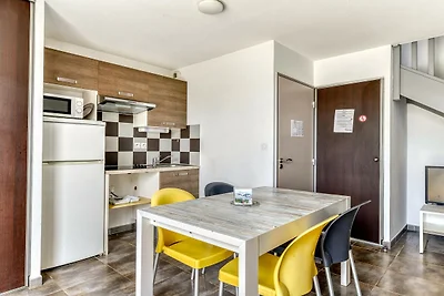 Residenza tranquilla a Saint-Cyprien per 6...