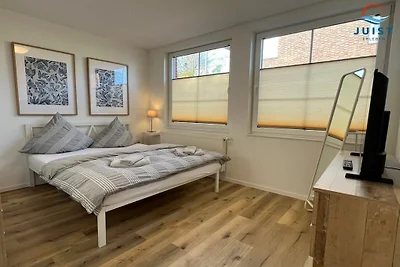 333 - Ferienwohnung 3