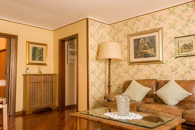 Fossalta 4 - Fossalta Vintage Apartment