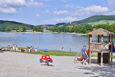 ROSSBERG - in traumhafter Naturlage