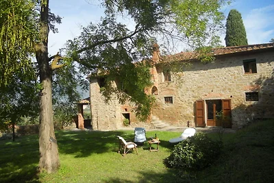 Accogliente casa vacanze con terrazza