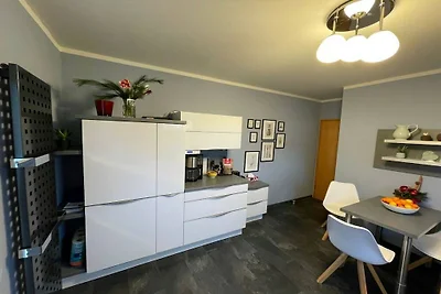 Karolinengarten Karolinengarten