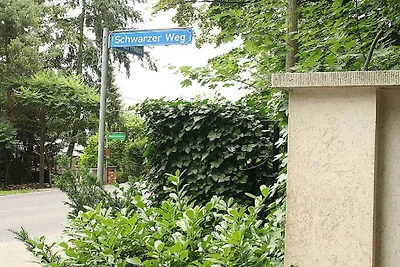 1 - Villa Langerwisch