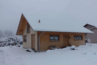 Ferienhaus mit 3 Schlafzimmer