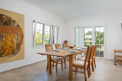 Casa Ramon - Ferienhaus In Cala D'or.