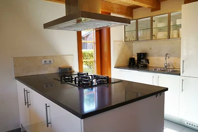 Boekhorst l'etage 10