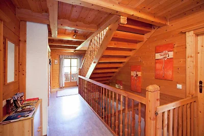 Accogliente casa vacanze vicino alla zona...