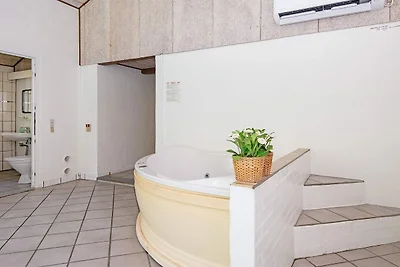 14 osob apartament w Ørsted-By Traum