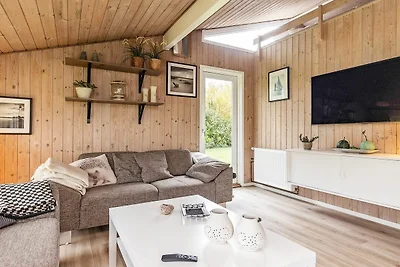 10 Personen Ferienhaus in Hjørring