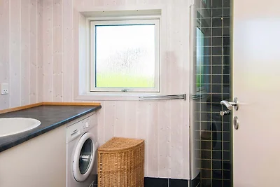 4 gwiazdkowy apartament w Hejls