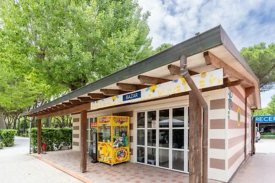 Tenuta Primero Grado Family Collection