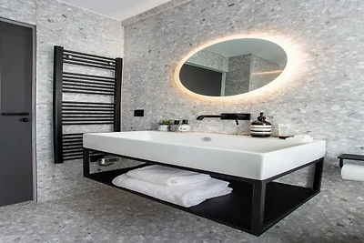Magnifico appartamento 1BR/4P - Montorgueil 3