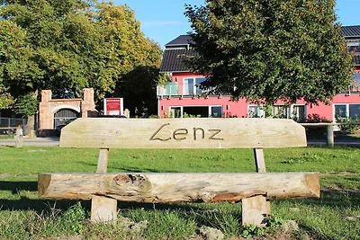 Ferienhaus mit 3 Schlafzimmer