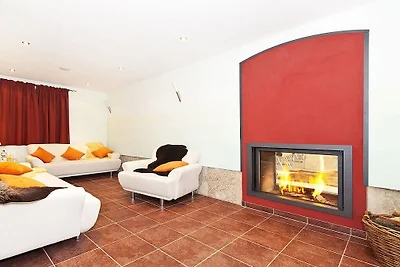 Apartament wakacyjny z 1 sypialnią