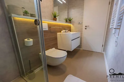 Charming Two-bedroom Mobile Homes Drage - Mob...