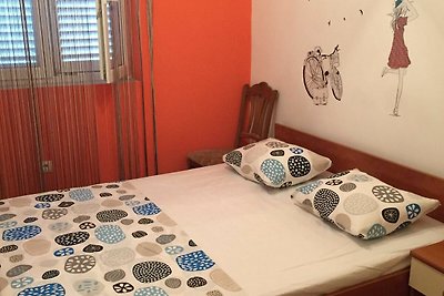 Apartments Roko (ST) - Economy One Bedroom Ap...