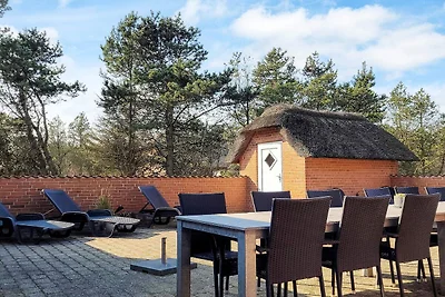 Luksusowy wypoczynek blisko plaży