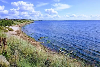 Sfeervolle retraite bij fjord -- By Traum...