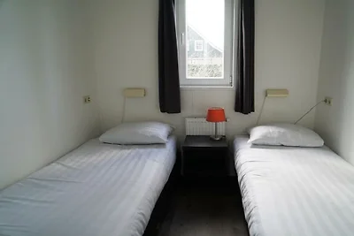 Ferienhaus Erholungsurlaub Susteren