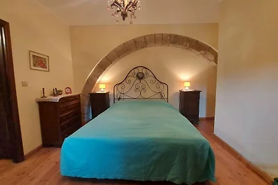 Belvilla von OYO Casa La Torre