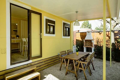 Chalet a Mont-roig vicino Miami Platja