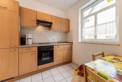 Gemütliche Ferienwohnung in Ediger-Eller...