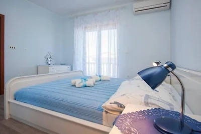 Guest House Stay & Smile Dolac Primošten - Do...