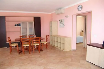 VILLETTA SOLARIS - VILLETTA SOLARIS