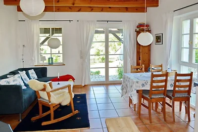 3 im Landhaus II