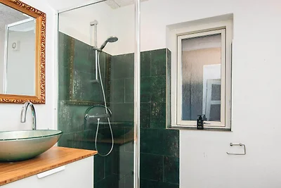 Luxus-Ruckzug in Blavand -- By Traum...