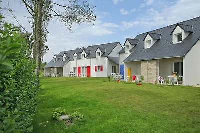 Residence Iroise Armorique Locmaria-Plouzané,...