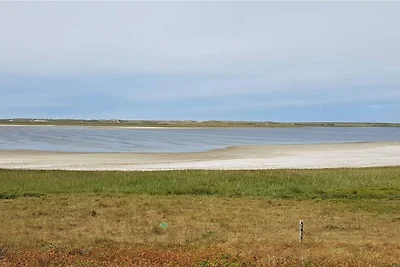 6 Personen Ferienhaus in Vestervig-By Traum