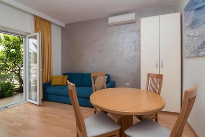 Apartments Antonio - One Bedroom Apartment wi...