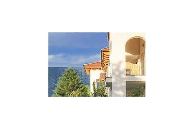 Residencia La Marenca nº 105