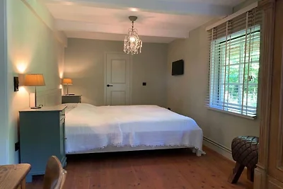 Ferienhaus mit 3 Schlafzimmer