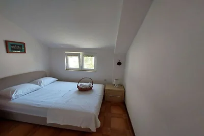 Two Bedroom Apartment With Sea View (Alba)