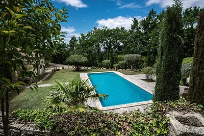 Huizen en villa's voor 12 personen