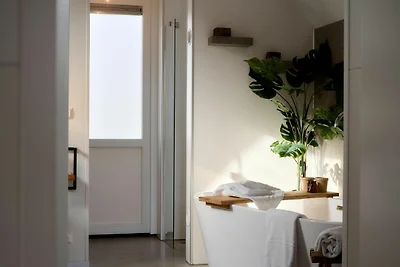 Casa vacanze benessere vicino alla Veluwe