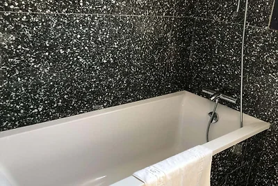 Casa a schiera Solenzara con piscina privata