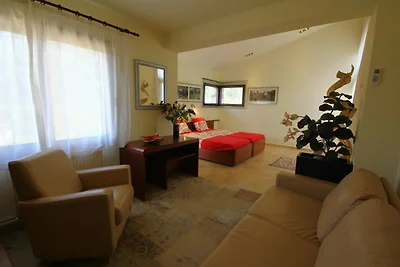 Bella villa a Calonge con piscina privata