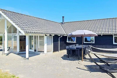 Luxurioses Refugium in Nr. Lyngby-By Traum