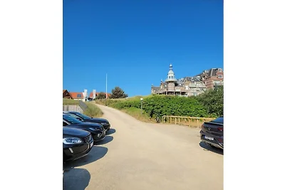 Golvenzang Apartement B