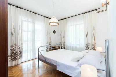 Apartments Mare- Comfort Two Bedroom Apartmen...