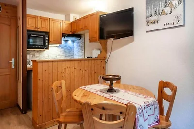 Residenz La Corniche