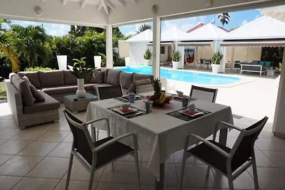 Villa sull'albero del viaggiatore