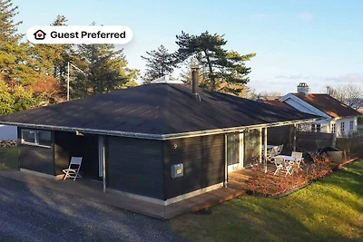 Luxurioses Strandhaus mit Spa -- By Traum...