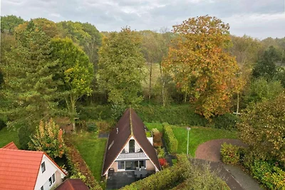 Wochenend-Gruppenausflug nach Drenthe