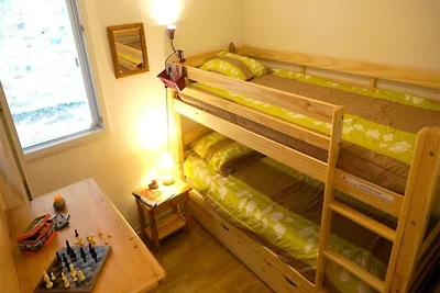 3 pezzi per 4 persone