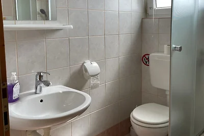Apartment Vir 3
