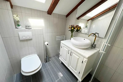 Bed&Breakfast Sorgo Palace- Comfort Double or...
